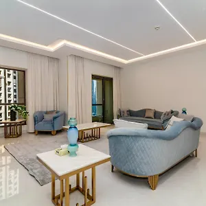 Usmans 4bdrm Jbr Sadaf Next To Ritz Carlton Walk Daily Housekeeping Jbr Dubai